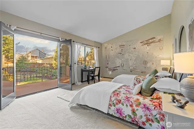 $1,750,000 | 13311 Southeast 290th Street, Auburn, WA 98092