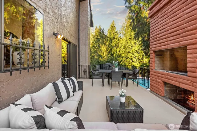 $1,750,000 | 13311 Southeast 290th Street, Auburn, WA 98092