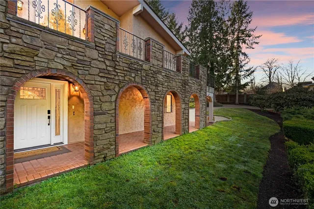 $1,750,000 | 13311 Southeast 290th Street, Auburn, WA 98092