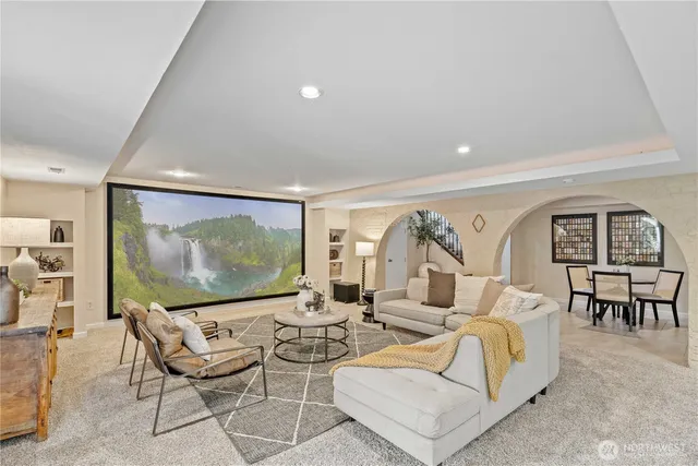 $1,750,000 | 13311 Southeast 290th Street, Auburn, WA 98092