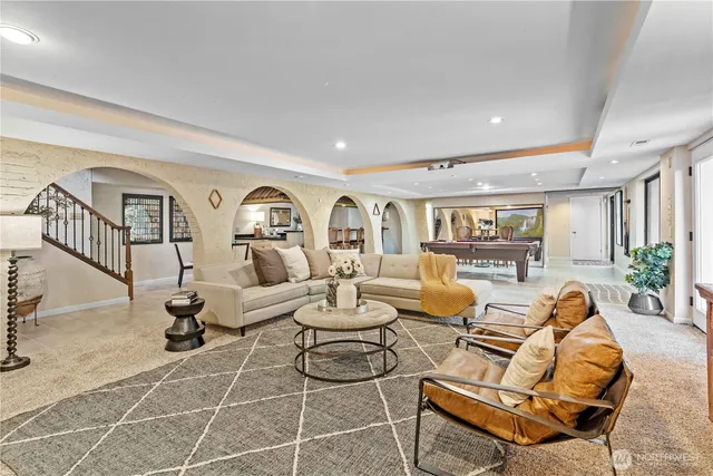 $1,750,000 | 13311 Southeast 290th Street, Auburn, WA 98092