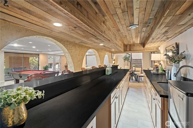 $1,750,000 | 13311 Southeast 290th Street, Auburn, WA 98092