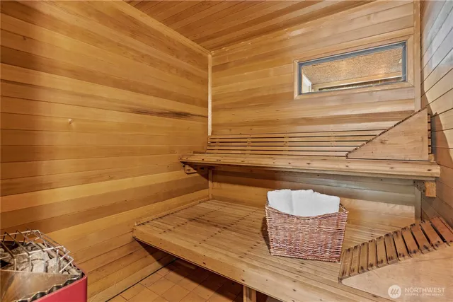 $1,750,000 | 13311 Southeast 290th Street, Auburn, WA 98092