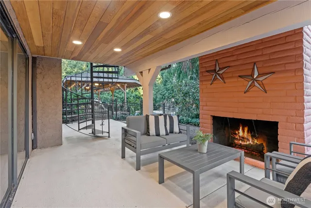 $1,750,000 | 13311 Southeast 290th Street, Auburn, WA 98092