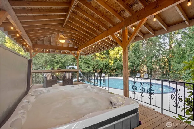 $1,750,000 | 13311 Southeast 290th Street, Auburn, WA 98092