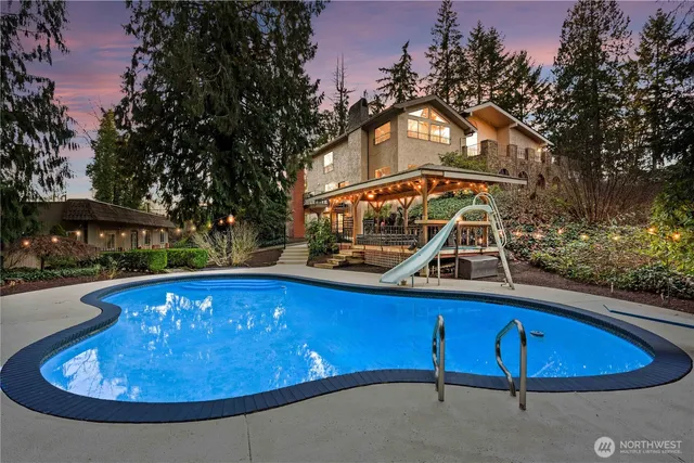 $1,750,000 | 13311 Southeast 290th Street, Auburn, WA 98092