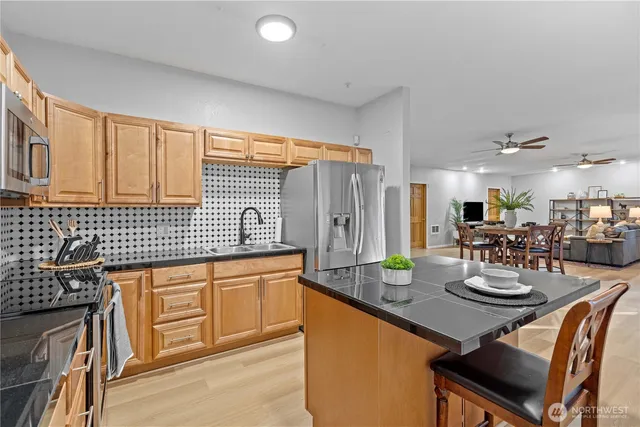 $1,750,000 | 13311 Southeast 290th Street, Auburn, WA 98092