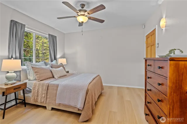 $1,750,000 | 13311 Southeast 290th Street, Auburn, WA 98092