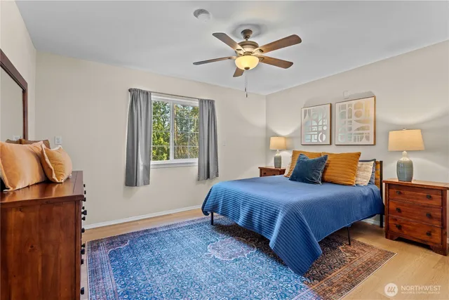 $1,750,000 | 13311 Southeast 290th Street, Auburn, WA 98092