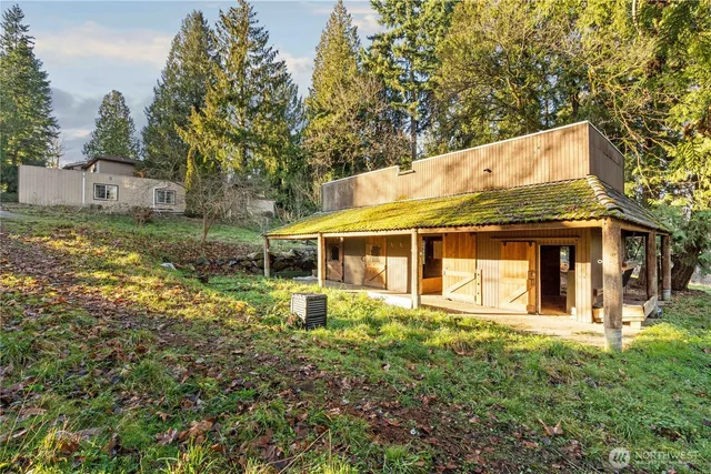 $1,750,000 | 13311 Southeast 290th Street, Auburn, WA 98092