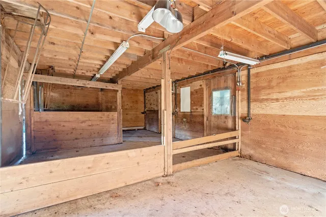 $1,750,000 | 13311 Southeast 290th Street, Auburn, WA 98092