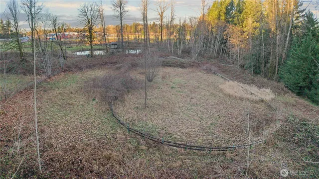 $1,750,000 | 13311 Southeast 290th Street, Auburn, WA 98092