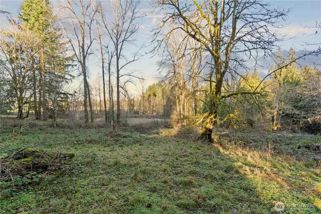 $1,750,000 | 13311 Southeast 290th Street, Auburn, WA 98092