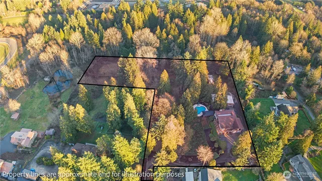 $1,750,000 | 13311 Southeast 290th Street, Auburn, WA 98092