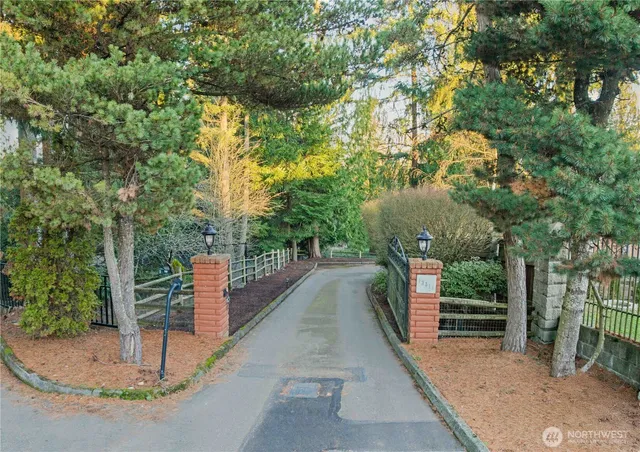 $1,750,000 | 13311 Southeast 290th Street, Auburn, WA 98092