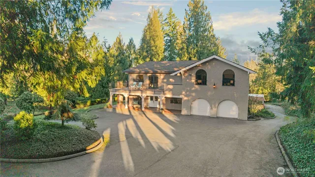 $1,750,000 | 13311 Southeast 290th Street, Auburn, WA 98092