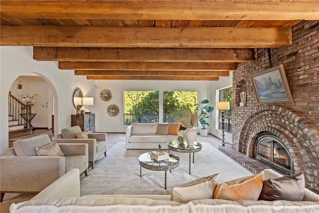 $1,750,000 | 13311 Southeast 290th Street, Auburn, WA 98092