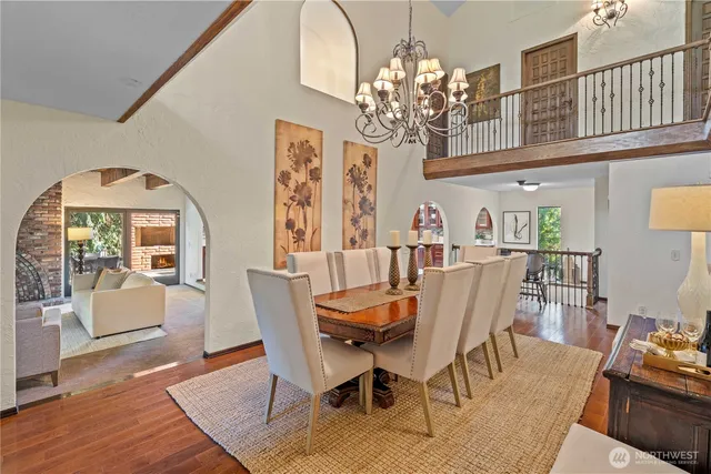 $1,750,000 | 13311 Southeast 290th Street, Auburn, WA 98092