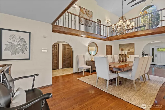 $1,750,000 | 13311 Southeast 290th Street, Auburn, WA 98092