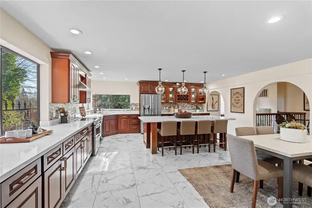 $1,750,000 | 13311 Southeast 290th Street, Auburn, WA 98092