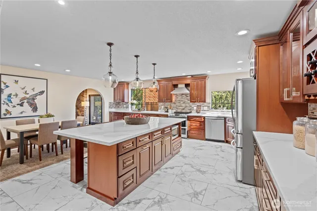 $1,750,000 | 13311 Southeast 290th Street, Auburn, WA 98092