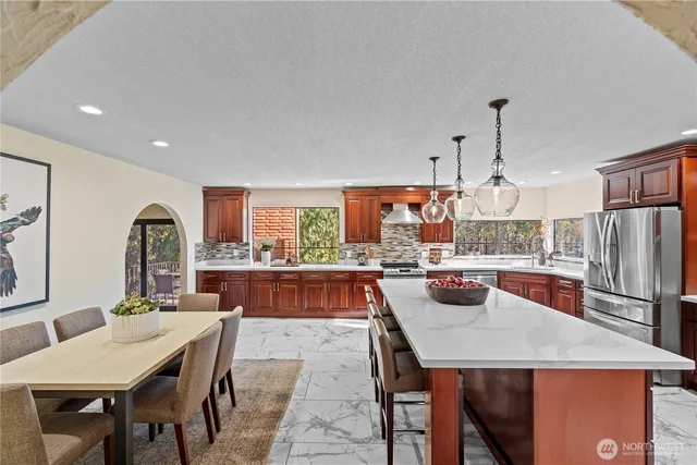 $1,750,000 | 13311 Southeast 290th Street, Auburn, WA 98092