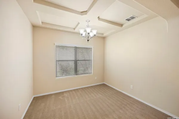 $2,700 | 25839 Big Bluestem, San Antonio, TX 78261