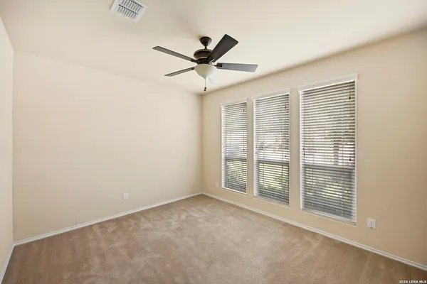 $2,700 | 25839 Big Bluestem, San Antonio, TX 78261