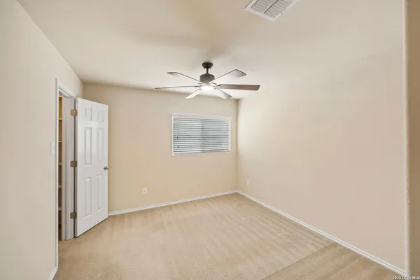 $2,700 | 25839 Big Bluestem, San Antonio, TX 78261