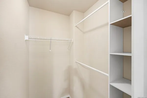 $2,700 | 25839 Big Bluestem, San Antonio, TX 78261