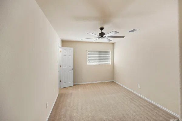 $2,700 | 25839 Big Bluestem, San Antonio, TX 78261