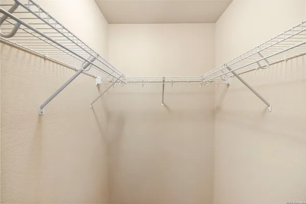 $2,700 | 25839 Big Bluestem, San Antonio, TX 78261