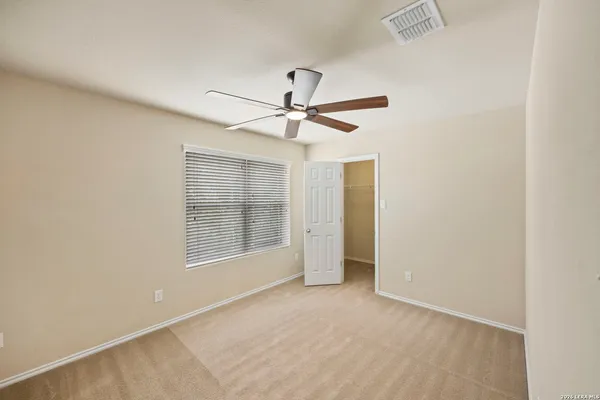 $2,700 | 25839 Big Bluestem, San Antonio, TX 78261