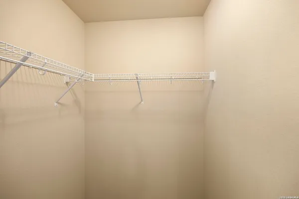 $2,700 | 25839 Big Bluestem, San Antonio, TX 78261