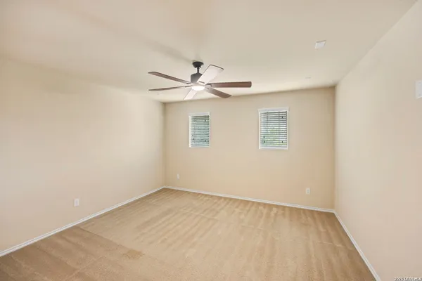 $2,700 | 25839 Big Bluestem, San Antonio, TX 78261