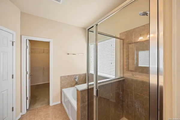 $2,700 | 25839 Big Bluestem, San Antonio, TX 78261