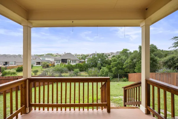 $2,700 | 25839 Big Bluestem, San Antonio, TX 78261