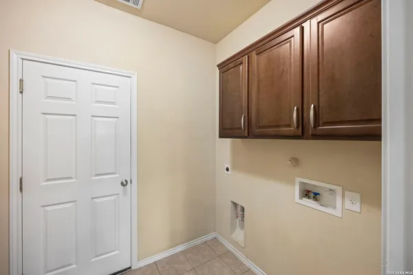 $2,700 | 25839 Big Bluestem, San Antonio, TX 78261