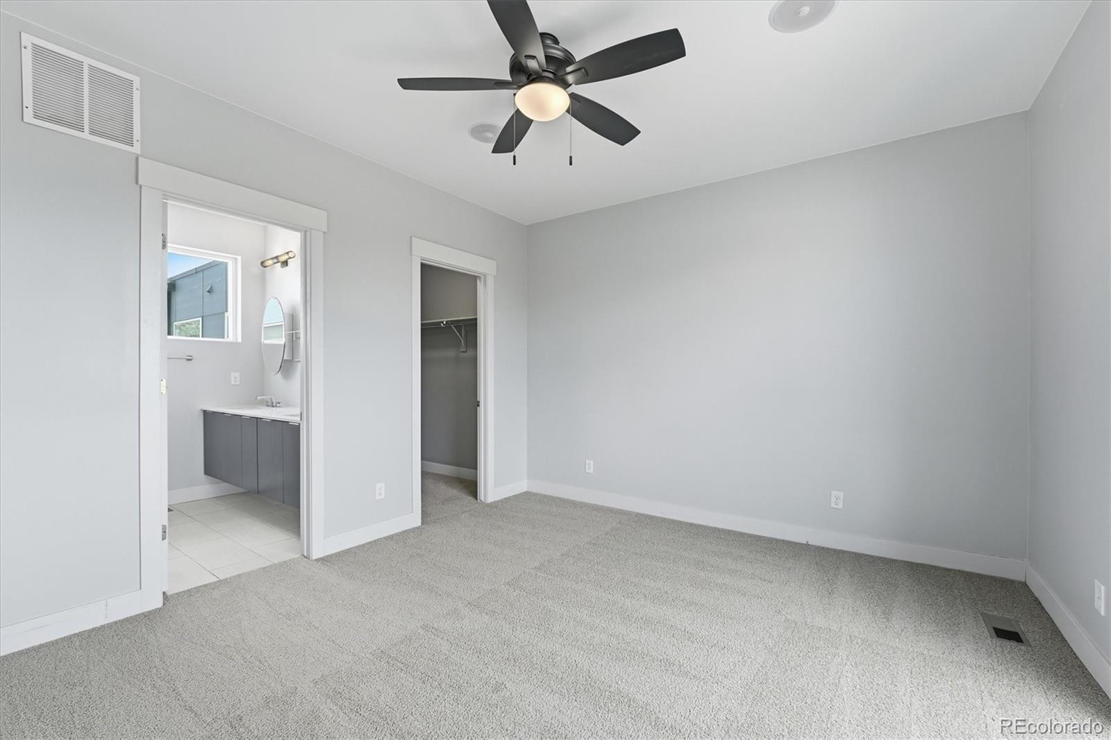 3181 Lawrence Street Denver, CO 80205 - Photo 11 of 48