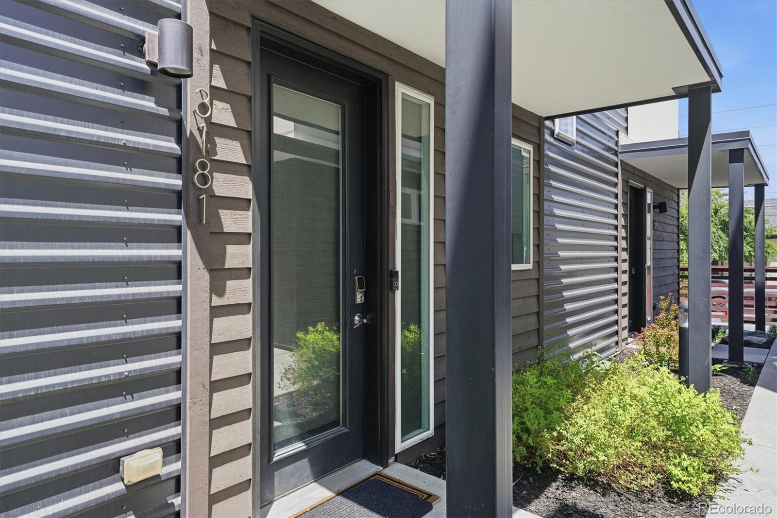 3181 Lawrence Street Denver, CO 80205 - Photo 12 of 48