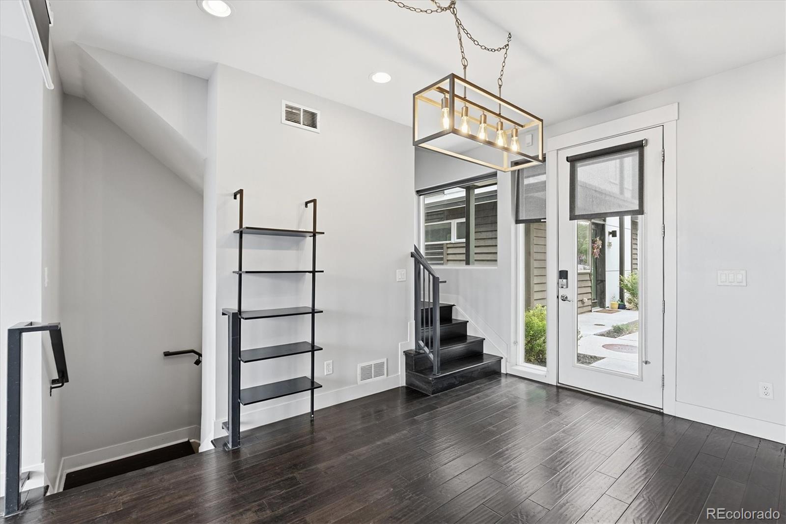 3181 Lawrence Street Denver, CO 80205 - Photo 14 of 48