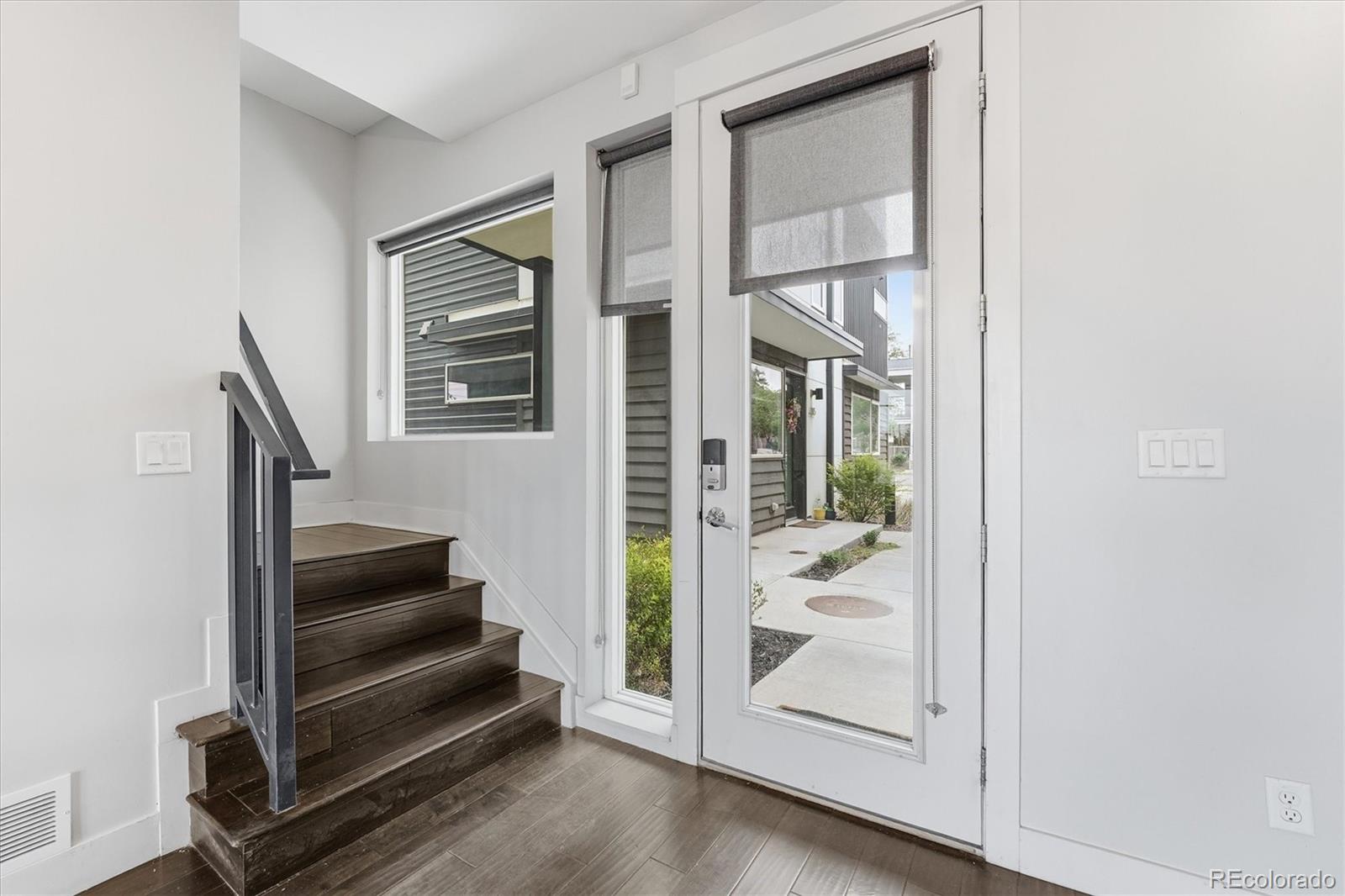 3181 Lawrence Street Denver, CO 80205 - Photo 15 of 48