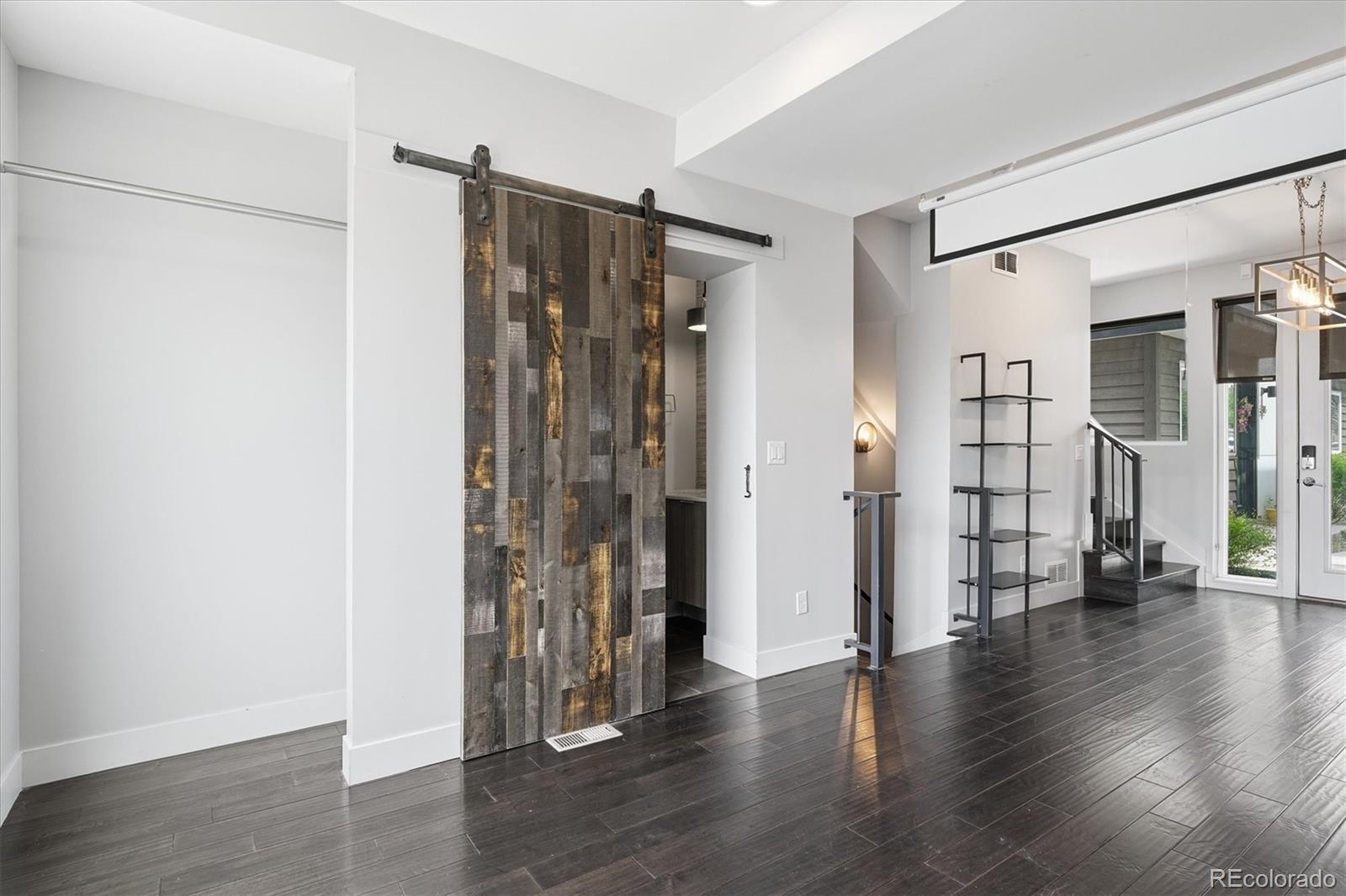 3181 Lawrence Street Denver, CO 80205 - Photo 16 of 48