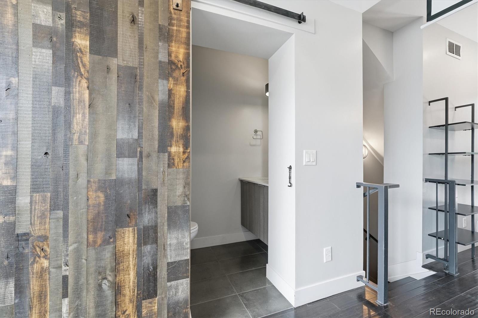 3181 Lawrence Street Denver, CO 80205 - Photo 17 of 48