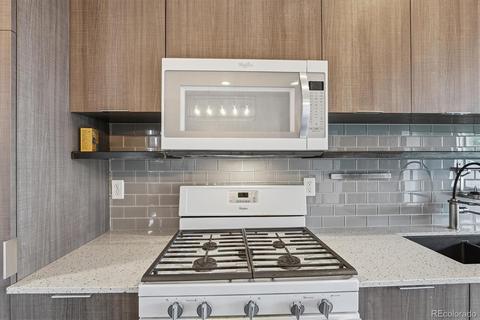 3181 Lawrence Street Denver, CO 80205 - Photo 20 of 48