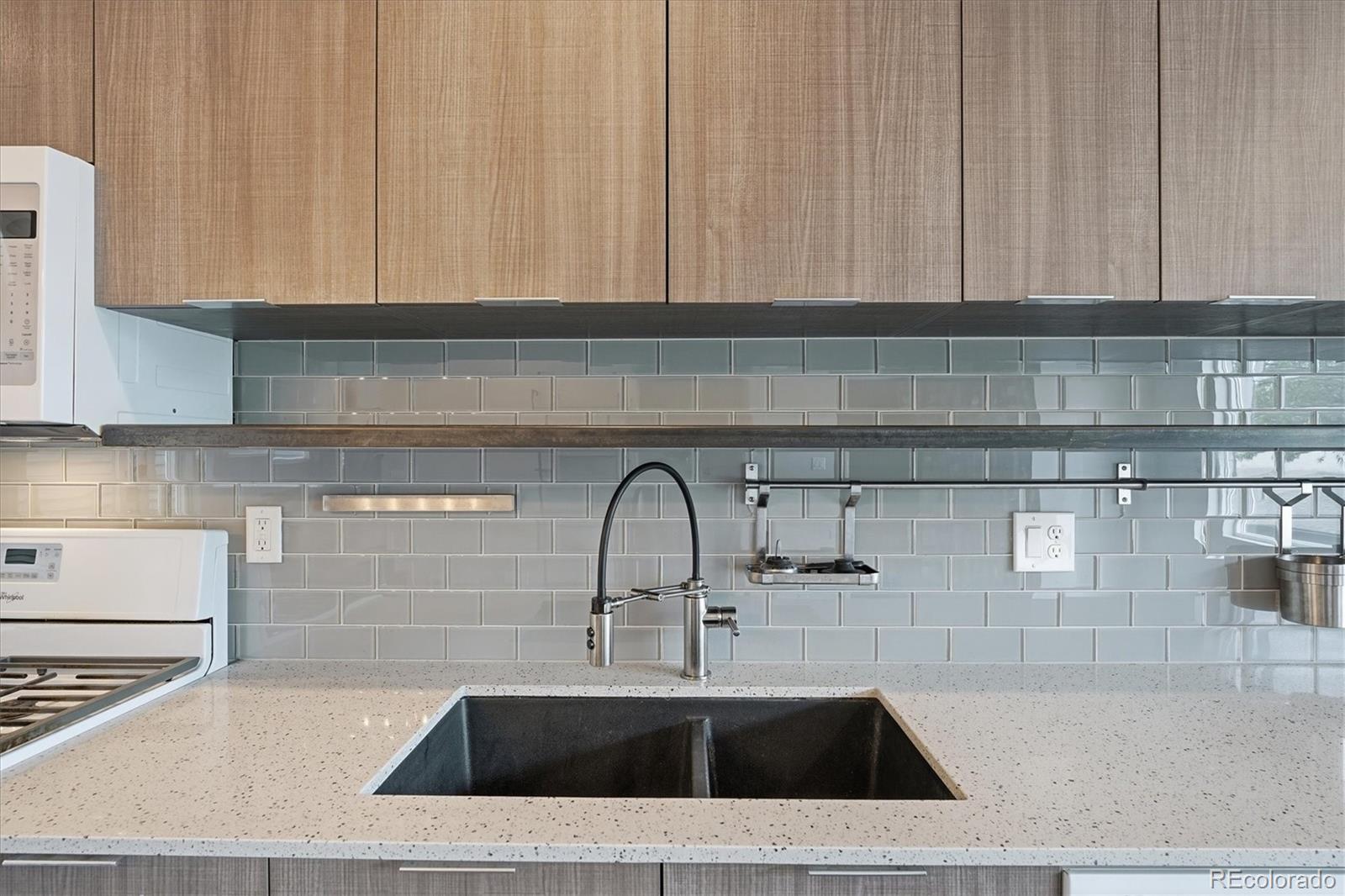 3181 Lawrence Street Denver, CO 80205 - Photo 21 of 48