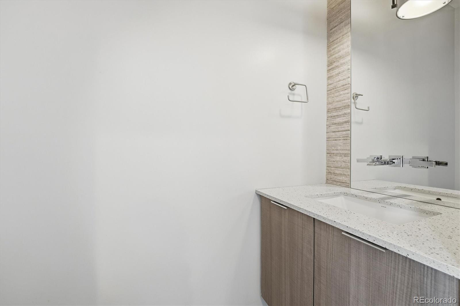 3181 Lawrence Street Denver, CO 80205 - Photo 24 of 48