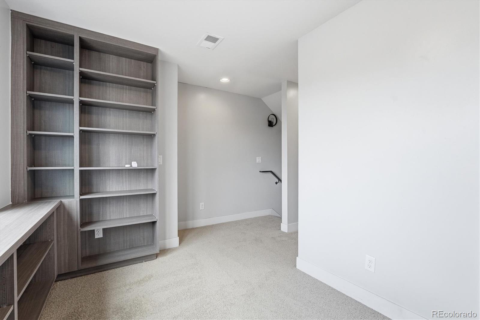 3181 Lawrence Street Denver, CO 80205 - Photo 29 of 48