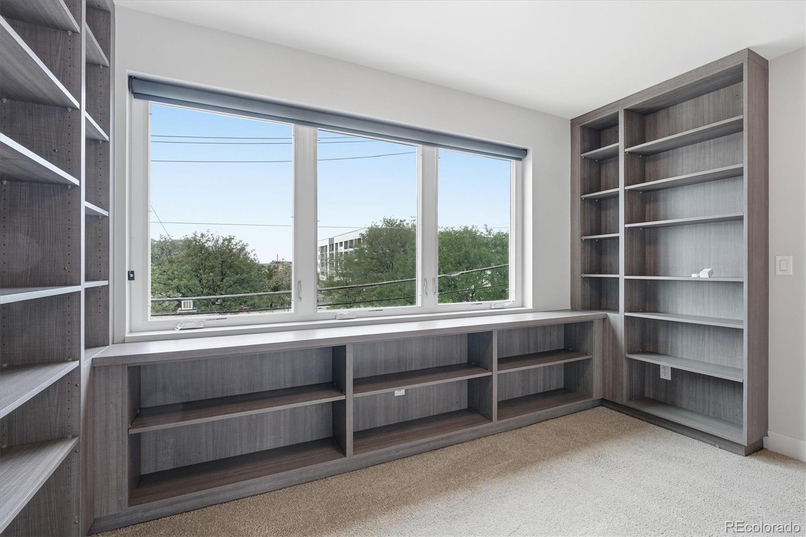 3181 Lawrence Street Denver, CO 80205 - Photo 30 of 48