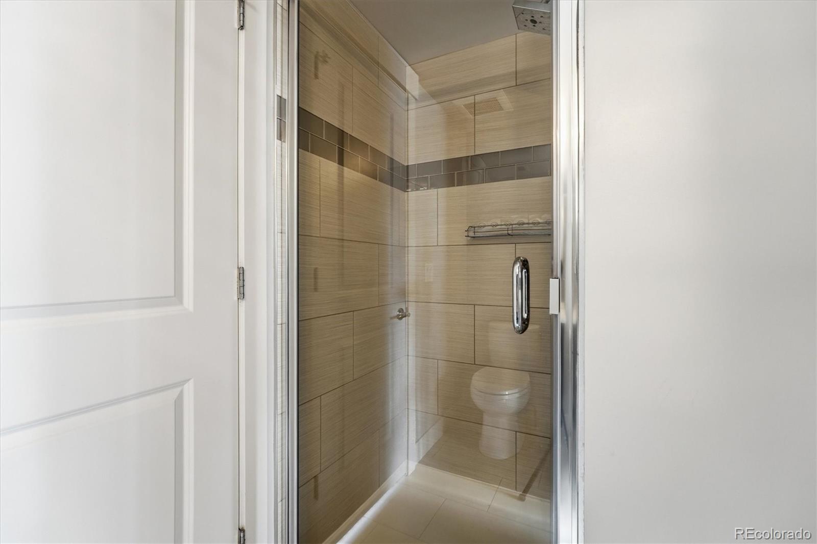 3181 Lawrence Street Denver, CO 80205 - Photo 33 of 48